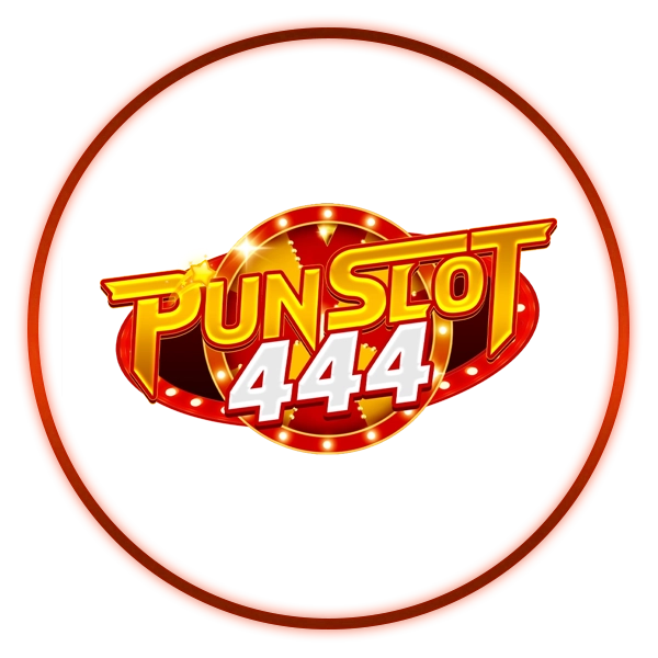 punslot444