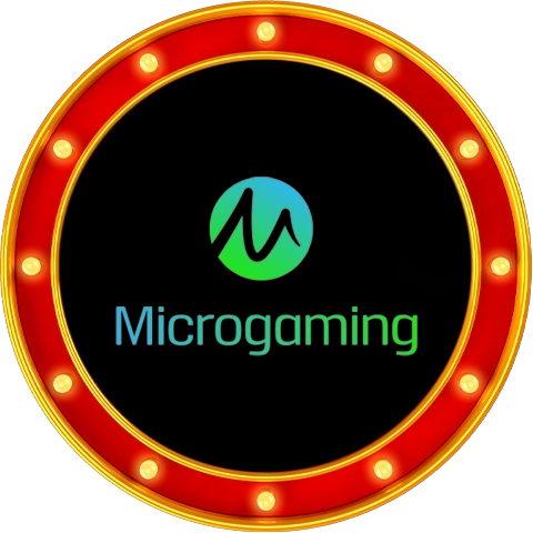 Microgaming