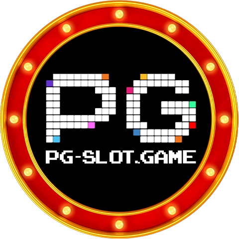 pg slot