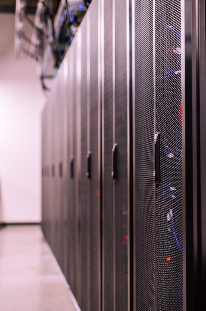 เจาะลึกสล็อตเว็บตรง API แท้ มาตรฐานสากล ปี 2026