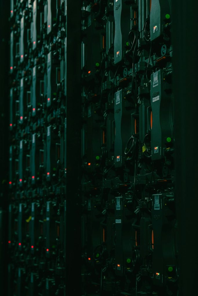 สล็อตเว็บตรง API แท้ มาตรฐานสากล ปี 2026 สล็อตเว็บตรง API แท้ มาตรฐานสากล ปี 2026